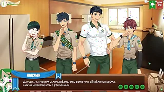 362 yaoi porn videos